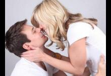 夫妻房事質(zhì)量下降怎么辦