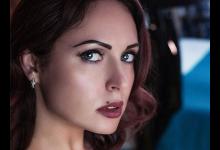 男人吃性藥的幾個(gè)嚴(yán)重副作用