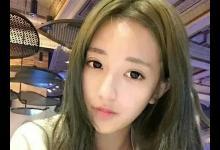 專家詳解：夫妻同房為什么會出血