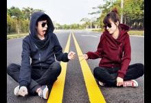 夫妻夜間睡姿會(huì)影響到性功能