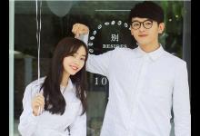 性生活當中有哪些誤區(qū)不要踩