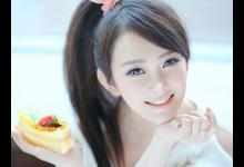 四種男性功能內(nèi)褲的功能