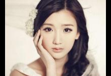 避開男人事后最易犯的小錯誤