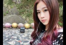 葉酸能起到的預防不良預后的作用？