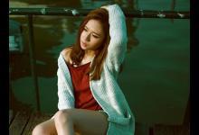 護理好女人的三角地帶才能遠離疾病