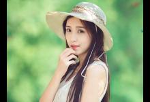 如何解決小兩口婚后早泄問題