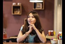 必改！導(dǎo)致早泄發(fā)生的9大根本行為