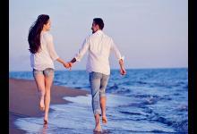 6個讓男人重振雄風的強性運動