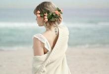 驚!男人性表現(xiàn)竟能反應健康