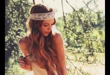 壓力大時，男性如何更好的放松自己