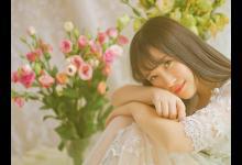 冬季身體會變 購新內衣先重新量尺寸