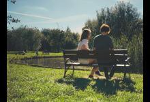 早泄不用怕 延長性生活時間的六個方法