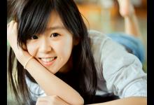 女人第一次男人怎么做才完美