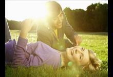 經期愛愛女性如何保護自己