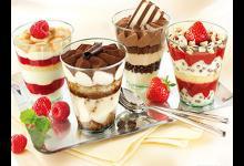 謹慎!早泄男千萬不能碰的食物