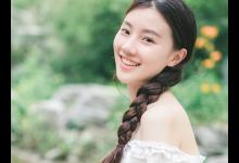 早泄就是陽痿或是腎虛？患者自我調(diào)理可以嗎