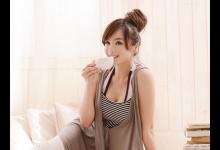 為何洗澡后不能馬上過性生活