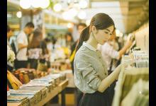 有性生活了就成年了嗎？怎樣才是一個真正的成年人？