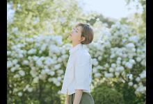 闖紅燈也不怕！享受經期房事的五個步驟