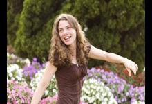 性格的好壞決定你活多久