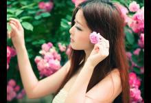 夫妻生活最強烈的時刻