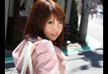 怎么通過運動增強男人性能力