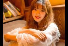 男人房事過度要怎么補(bǔ)救