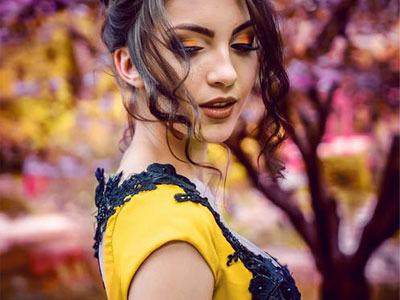 精準！民間俗語里的房事真理