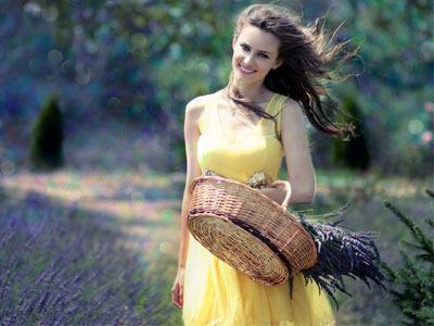 精準！民間俗語里的房事真理