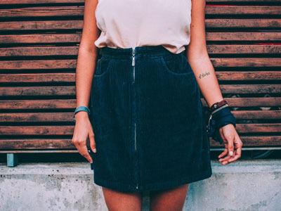 體毛少是否會影響房事質(zhì)量？