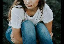 體毛少是否會(huì)影響房事質(zhì)量？