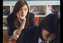 為女人量身定制的性保健操