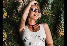 對男人壯陽有奇效的按摩方法！