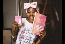 什么原因?qū)е铝松倬Y的出現(xiàn)