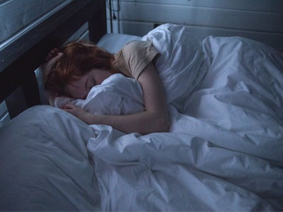 年輕人高血壓安全行房必知的二三事! 年輕人高血壓安全行房必知的二三事!