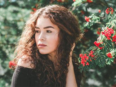 結(jié)扎會影響男人房事投入度？