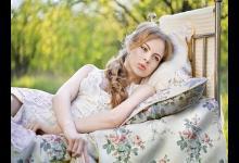 性愛的中途變軟應該怎么辦