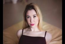 女人性冷淡這5個原因在作怪