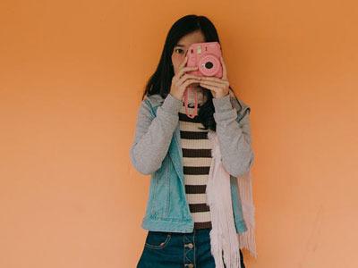 男女親熱前進行淋浴有何講究?