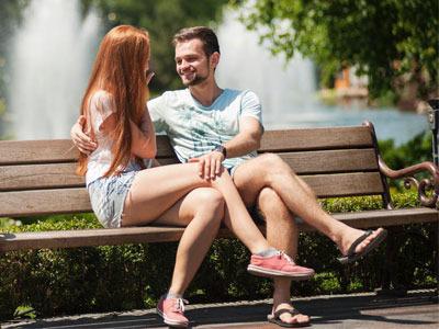 預(yù)防早泄的8個(gè)日常房事習(xí)慣