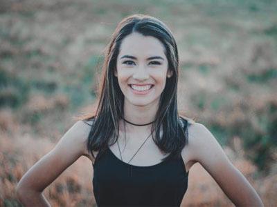 專家對男人尺寸和表現的犀利吐槽