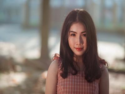 性愛有助夫妻間的生理健康