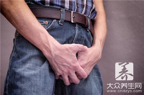 一滴精液能懷孕嗎？