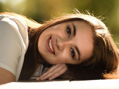 有關男人性生理的5個正確認知