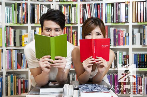 做完愛小便影響懷孕嗎