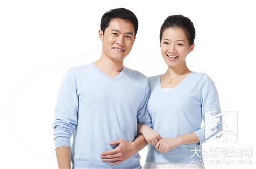 插進去一半帶點血絲是為什么？