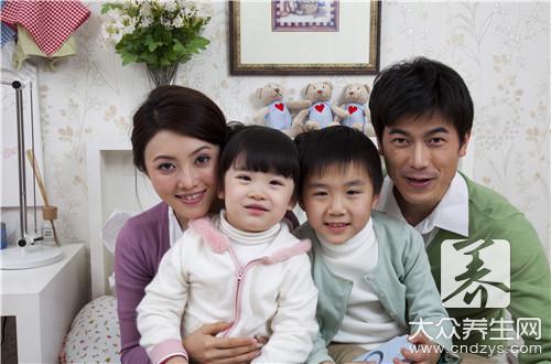 讓女人心花怒放的三件事你會嗎? 讓女人心花怒放的三件事你會嗎?