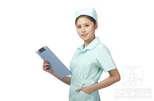 女人越喊疼男人越興奮