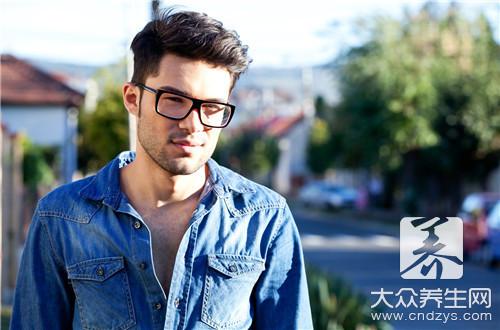 怎么樣控制性欲？ 