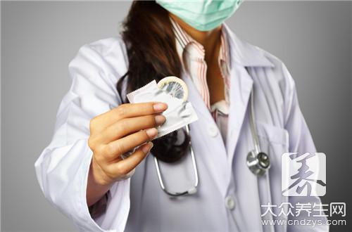 什么時候摘環好